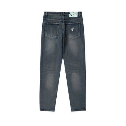 Off-White Jeans