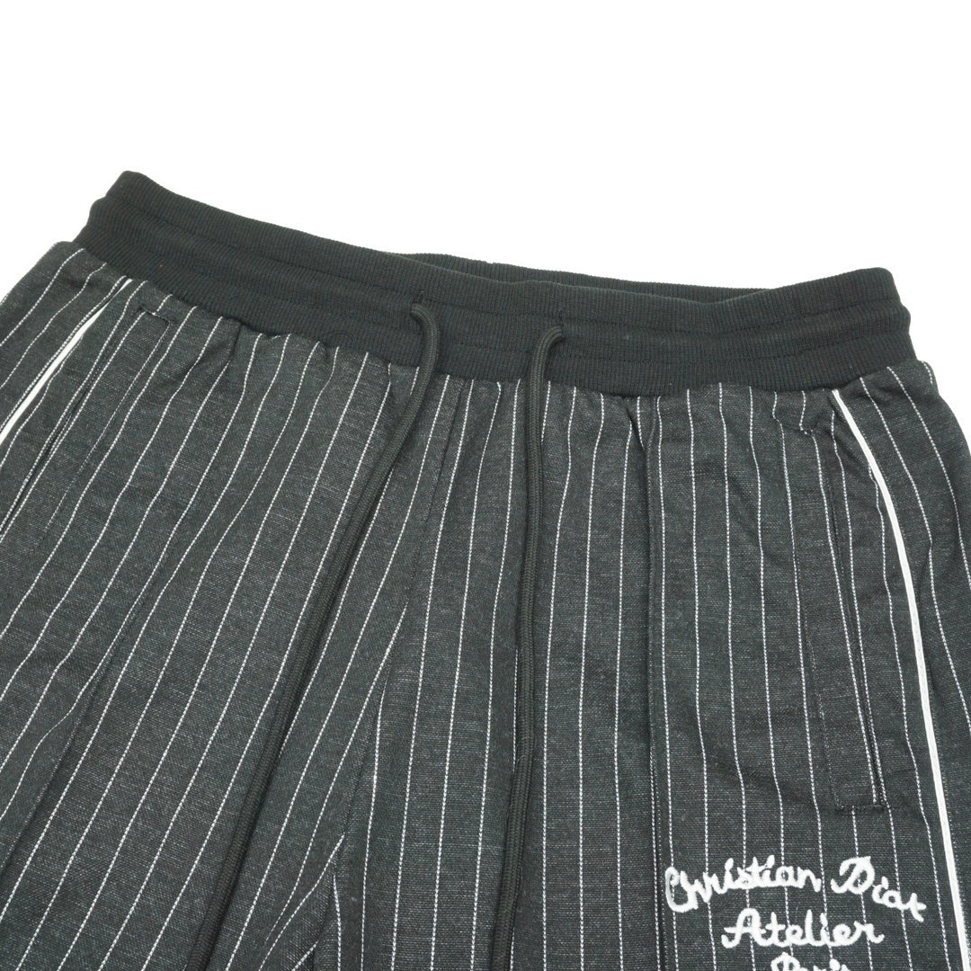 Dior Shorts "Grey"