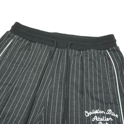 Dior Shorts "Grey"