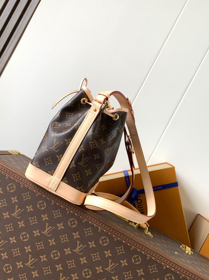 Louis Vuitton Noé BB