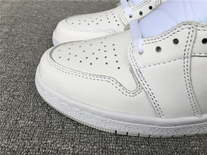 Jordan 1 Retro High 85 OG "Neutral Gray"