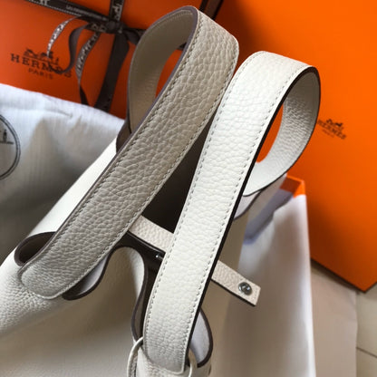 Hermès Picotin Lock 22 Bag
