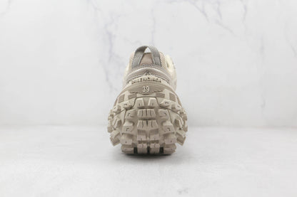 Balenciaga Bouncer "Beige"