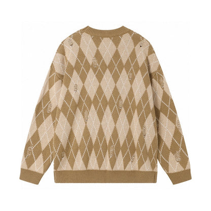 Gucci Sweater "Beige"