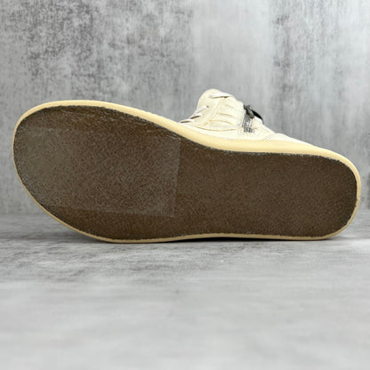 Rick Owens Dunk "Beige"