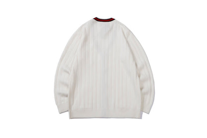 Gucci Cardigan "White"