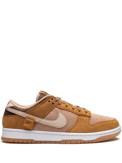 Nike Dunk Low SE "Teddy Bear Praline"