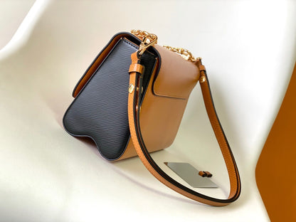 Louis Vuitton Twist PM