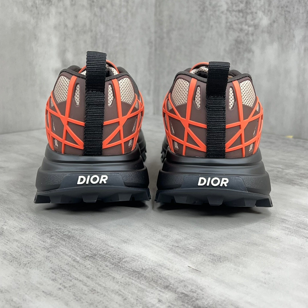 Dior B31 "Beige-Orange"