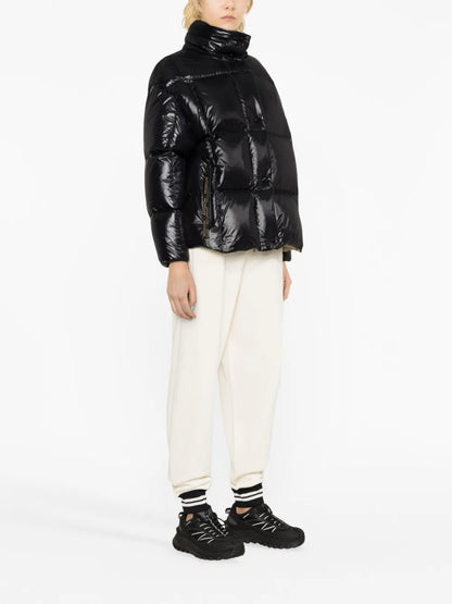 Moncler Parana Down Jacket "Black"