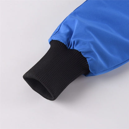 Canada Goose Chilliwack Down Jacket "Blue"