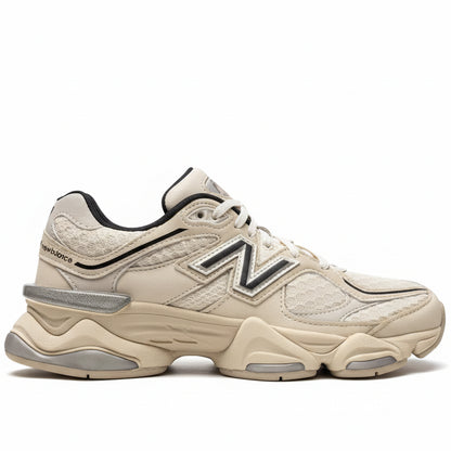 New Balance 9060R “White-Black”