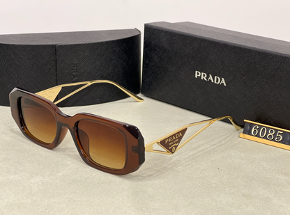 Prada PR14YS Sunglasses
