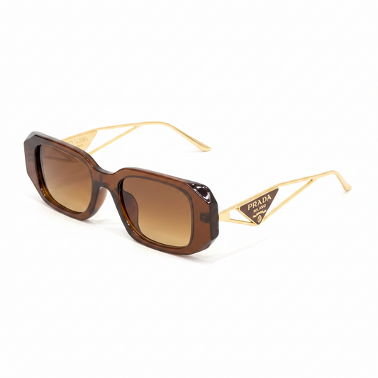 Prada PR14YS Sunglasses