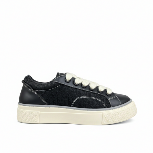 Dior B33 "Black"