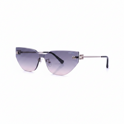 Miu Miu Sunglasses