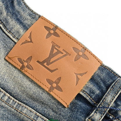 Louis Vuitton Jeans