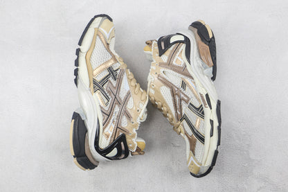 Balenciaga Runner "Beige"