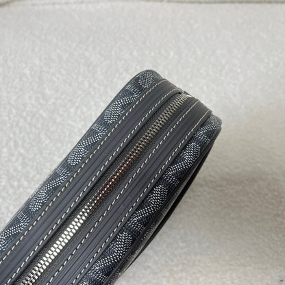 Goyard Cap-Vert PM Bag