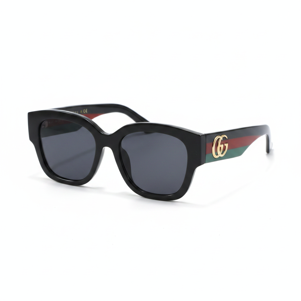 Gucci GG1550SK Sunglasses
