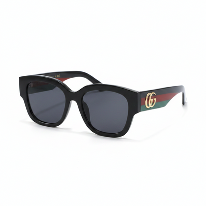Gucci GG1550SK Sunglasses