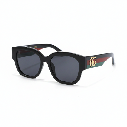 Gucci GG1550SK Sunglasses