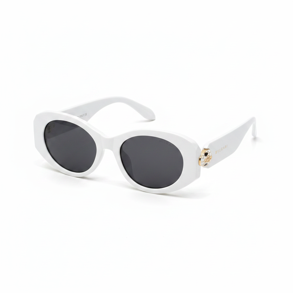 Bvlgari Serpenti BV904273 Sunglasses