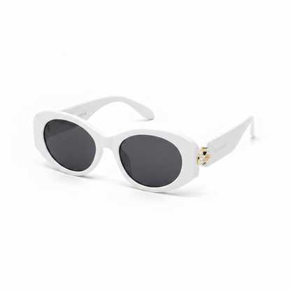 Bvlgari Serpenti BV904273 Sunglasses