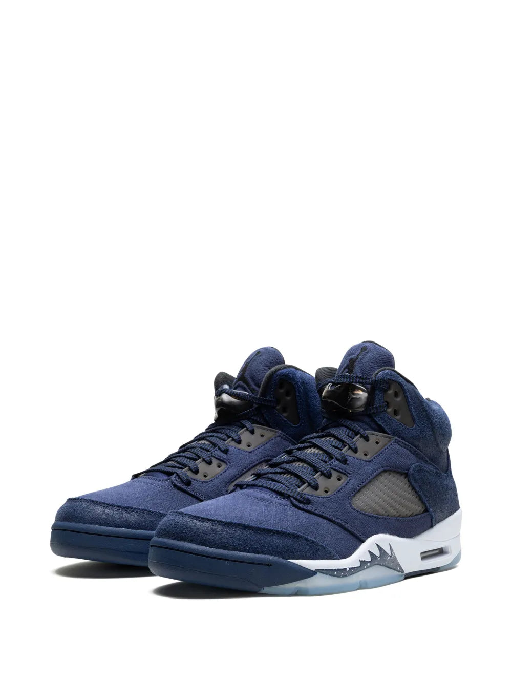 Air Jordan 5 Retro "Georgetown"