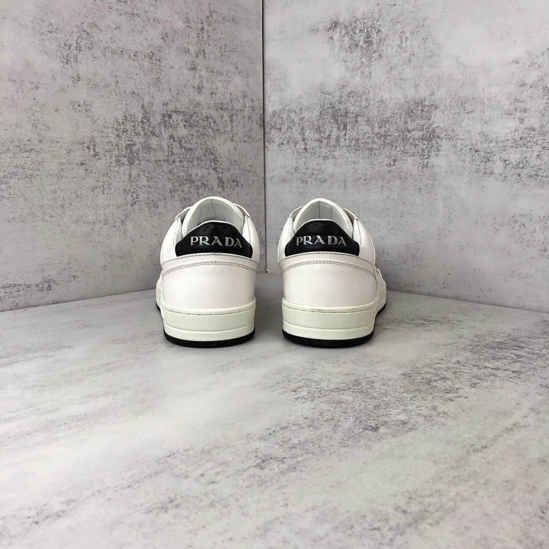 Prada Downtown "White"