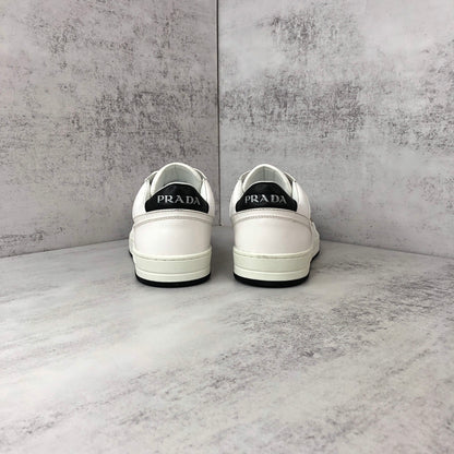 Prada Downtown "White"