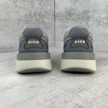 Dior B29 "Grey-Blue"