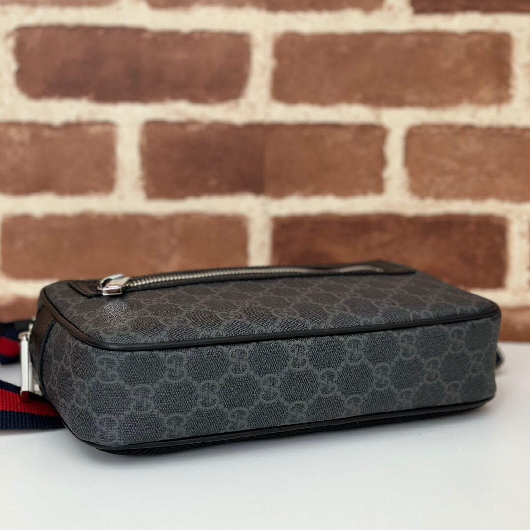 Gucci GG Belt Bag
