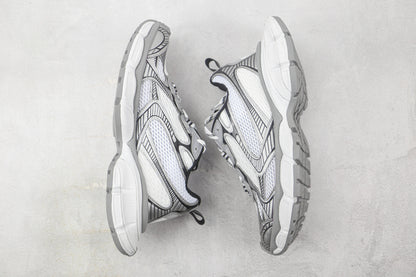 Balenciaga 3XL "White-Grey"