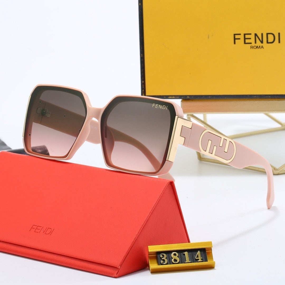 Fendi Sunglasses