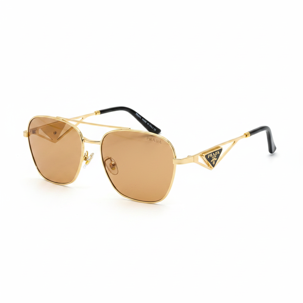 Prada PRA50S Sunglasses