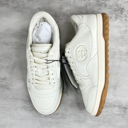 Gucci Mac80 "White"