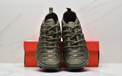Nike Air VaporMax Plus “Khaki”