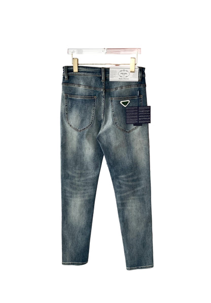 Prada Jeans