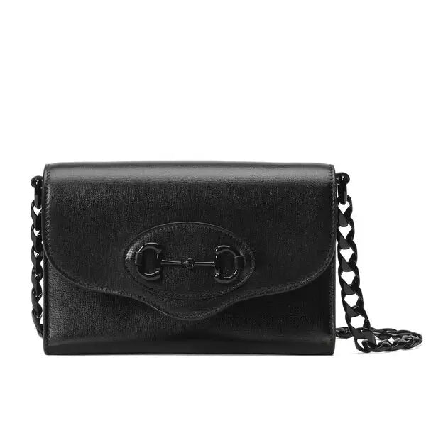 Gucci Horsebit 1955 Mini Bag
