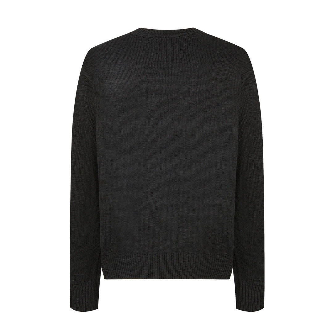 Loewe Sweater "Black"
