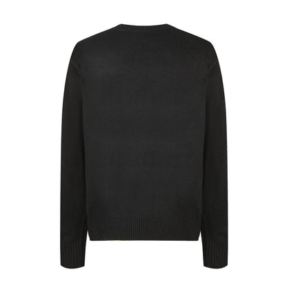 Loewe Sweater "Black"
