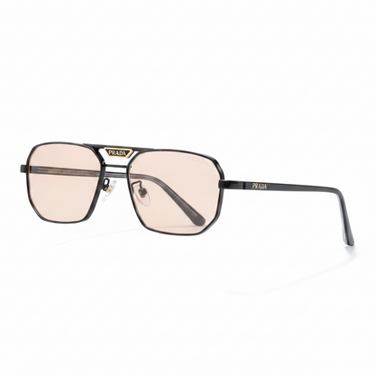 Prada PR58YS Sunglasses