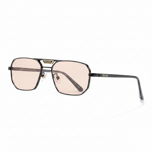 Prada PR58YS Sunglasses