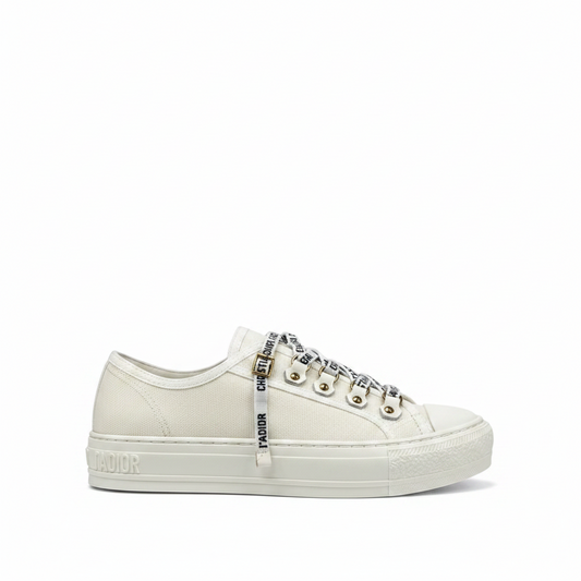 Dior Walk'N'Dior "White"