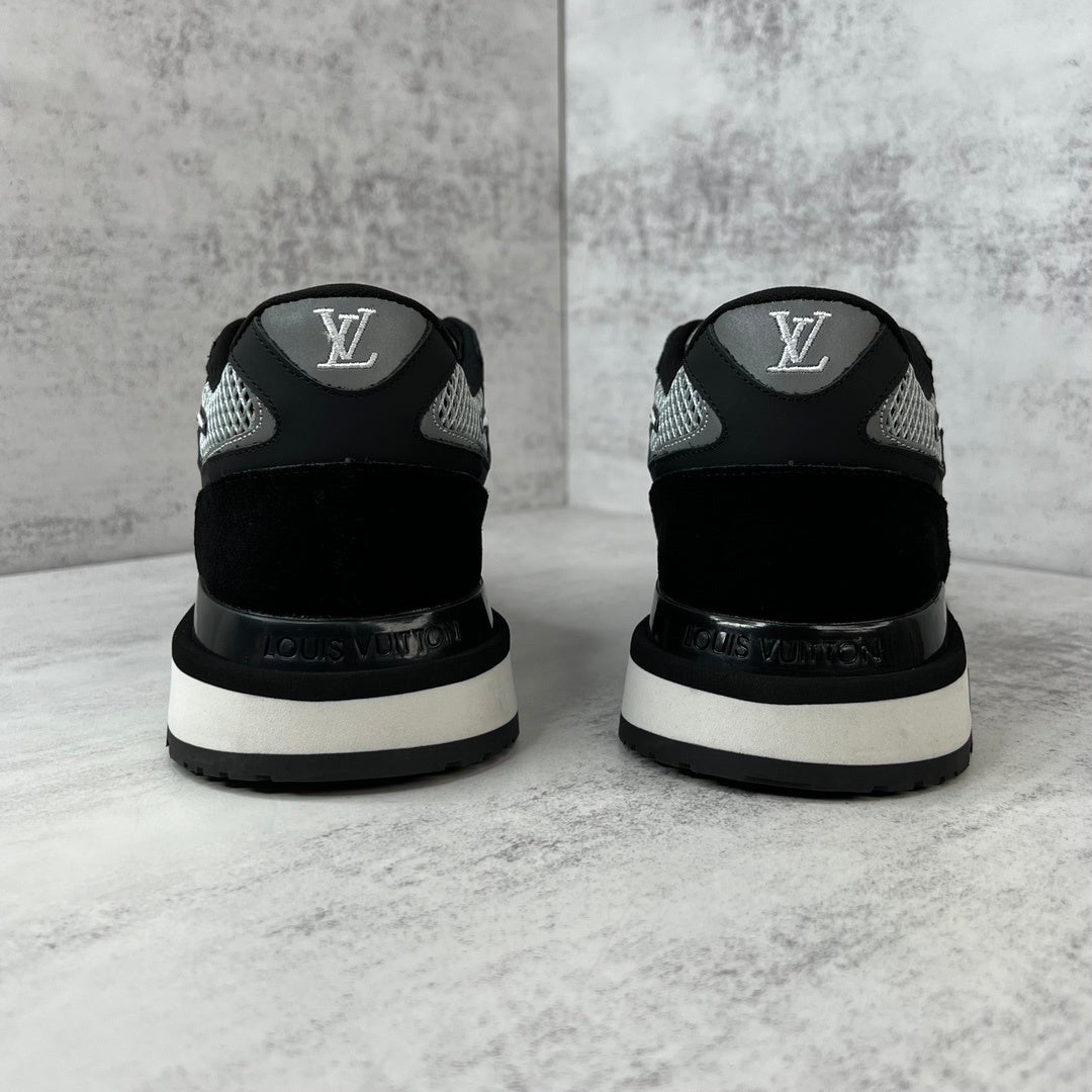 Louis Vuitton Run Away "Black"