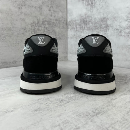 Louis Vuitton Run Away "Black"