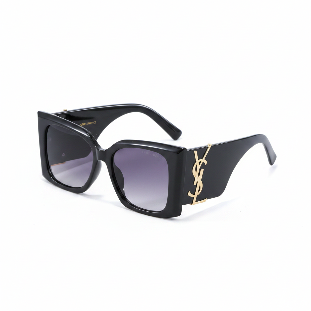 Saint Laurent SL M119 Sunglasses