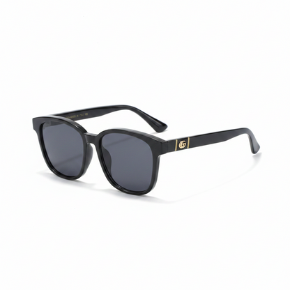 Gucci GG0637SK Sunglasses