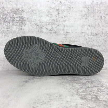 Gucci Screener "Black-Green"